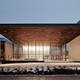 Illustration for article titled The 11 Best American-Designed Buildings of The Year